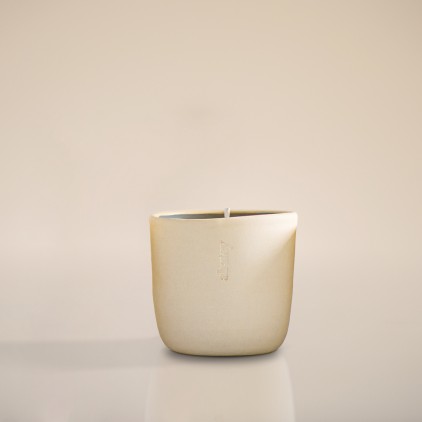 Luz