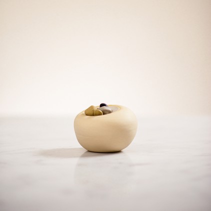 Cold Personal Diffuser