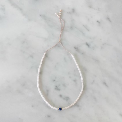 Amare Lapiz Lazuli