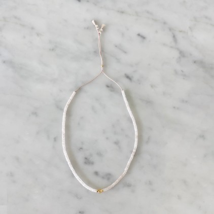 Amare Citrine