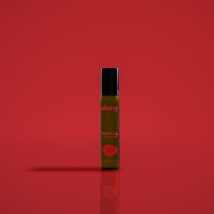 Sensual
